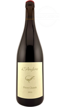 Charger l'image dans la galerie, Vin de France Pierre Chaude Domaine l'anglore
