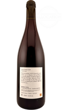 Carica l'immagine nel visualizzatore di Gallery, Vin de France Terre d'ombre Domaine l'anglore
