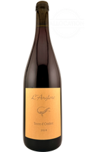 Carica l'immagine nel visualizzatore di Gallery, Vin de France Terre d'ombre Domaine l'anglore
