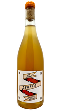 Charger l'image dans la galerie, Vin de France Zenith Corentin Houillon 
