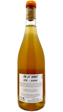 Charger l'image dans la galerie, Vin de France Zenith Corentin Houillon 
