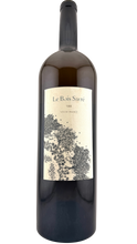 将图片加载到图库查看器，Vin de France "988 NM" Le Bois Sacré MAGNUM

