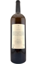 将图片加载到图库查看器，Vin de France "988 NM" Le Bois Sacré MAGNUM
