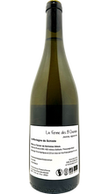 Cargar imagen en el visor de la galería, Vin de France "La montagne de schiste"

