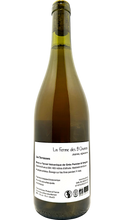 Загрузить изображение в средство просмотра галереи, Vin de France "Les terrasses" (macération)
