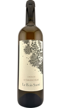 Carica l'immagine nel visualizzatore di Gallery, Vin de France _Le tablier d'Élise_ Le Bois Sacré
