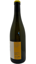 将图片加载到图库查看器，vin du jura wine organic bio biodynamie nature natural fabrice dodane domaine de saint pierre jean françois ganevat domaine ganevat aurélie parlat vin de france alba blanc vin blanc white wine chardonnay ardèche
