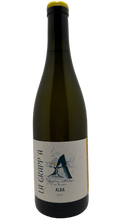 将图片加载到图库查看器，vin du jura wine organic bio biodynamie nature natural fabrice dodane domaine de saint pierre jean françois ganevat domaine ganevat aurélie parlat vin de france alba blanc vin blanc white wine chardonnay ardèche

