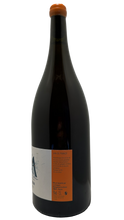 Ladda upp bild till gallerivisning, vin du jura wine organic bio biodynamie nature natural fabrice dodane domaine de saint pierre jean françois ganevat domaine ganevat aurélie parlat vin de france fusion magnum vin blanc white wine chardonnay savagnin trousseau poulsard pinot noir 
