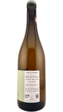 Ladda upp bild till gallerivisning, Vin de france Un R de ch'nin Clos de la barthasade
