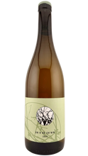Ladda upp bild till gallerivisning, Vin de france Un R de ch'nin Clos de la barthasade
