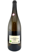 Load image into Gallery viewer, Vin de france le berceau des fées Magnum Tessa Laroche

