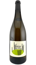 Load image into Gallery viewer, Vin de france le berceau des fées Magnum Tessa Laroche
