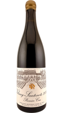 Afbeelding in Gallery-weergave laden, Volnay 1er santenots  Domaine Rougeot
