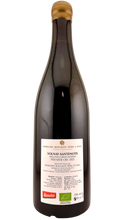 Afbeelding in Gallery-weergave laden, Volnay 1er santenots  Domaine Rougeot
