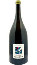 Load image into Gallery viewer, Vouvray La Houssaie Clos de l'épinay Magnum
