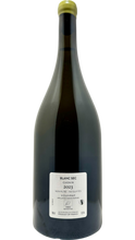 Load image into Gallery viewer, Vouvray La Houssaie Clos de l'épinay Magnum
