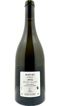 Afbeelding in Gallery-weergave laden, Vouvray La Houssaie Clos de l'épinay
