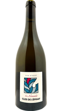 Afbeelding in Gallery-weergave laden, Vouvray La Houssaie Clos de l'épinay
