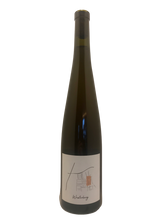 Afbeelding in Gallery-weergave laden, alsace théo einhart domaine einhart biodynamie nature organic wine natural westerberg 

