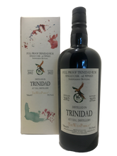 Carica l'immagine nel visualizzatore di Gallery, Trinidad single cask "Collection Antipodes" 20 ans
