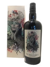 Carica l'immagine nel visualizzatore di Gallery, Trinidad single cask "Collection Antipodes" 20 ans
