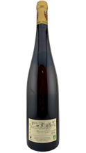 将图片加载到图库查看器，Alsace Gewurztraminer grand cru "Hengst"

