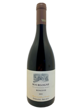 Cargar imagen en el visor de la galería, Bourgogne "Roncevie"
