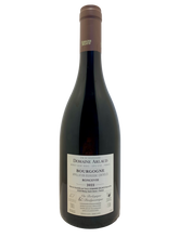 Cargar imagen en el visor de la galería, Bourgogne "Roncevie"
