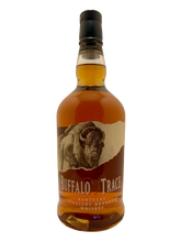 Carica l'immagine nel visualizzatore di Gallery, Buffalo trace
