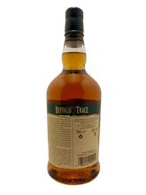 Carica l'immagine nel visualizzatore di Gallery, Buffalo trace
