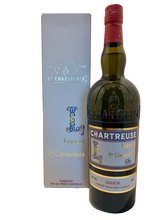 Lataa kuva Galleria-katseluun, Chartreuse "Liqueur du 9ème centenaire"

