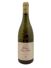 Lataa kuva Galleria-katseluun, Châteauneuf-du-Pape (Blanc)
