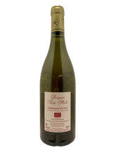 Lataa kuva Galleria-katseluun, Châteauneuf-du-Pape (Blanc)
