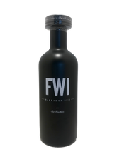 Charger l'image dans la galerie, spirit spiritueux rhum ambré amber rum old brothers barbados fwi
