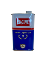 Cargar imagen en el visor de la galería, Gin "Engine"
