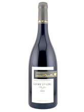 Charger l'image dans la galerie, Givry 1er cru "Clos Jus"
