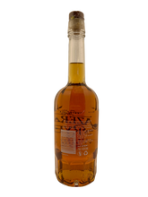 Afbeelding in Gallery-weergave laden, Sazerac "Rye" 2 ans
