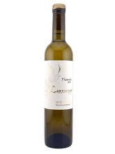 Cargar imagen en el visor de la galería, Vin de France "Phoenix"
