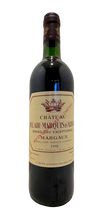 Загрузить изображение в средство просмотра галереи, Margaux Grand cru exceptionnel
