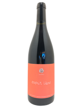 Charger l'image dans la galerie, vallée du rhône tavel nicolas renaud le clos des grillons organic wine biodynamie natural nature esprit libre

