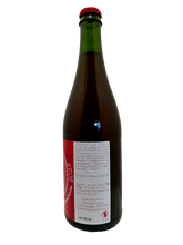 Afbeelding in Gallery-weergave laden, Bière vivante "Framboise"
