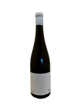 Load image into Gallery viewer, alsace wine vin natural organic wine biodynamie vin nature vincent gross skin contact vin de macération vin orange Alsace gold'r
