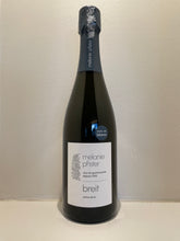 Charger l'image dans la galerie, Crémant d'Alsace brut blanc de blancs "Breit"
