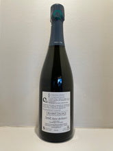 Charger l'image dans la galerie, Crémant d'Alsace brut blanc de blancs "Breit"

