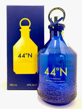 Charger l'image dans la galerie, Gin "N°44" Comte de Grasse
