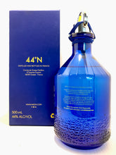 Charger l'image dans la galerie, Gin "N°44" Comte de Grasse
