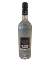 Afbeelding in Gallery-weergave laden, Rhum blanc agricole Longueteau "Le 40"
