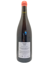 Cargar imagen en el visor de la galería, Vin de France "Papillon"
