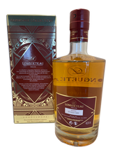 Charger l'image dans la galerie, Rhum agricole Longueteau "Prélude" Batch 7

